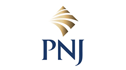 PNJ