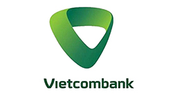 Vietcombank